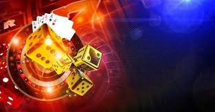 r7 bet br
