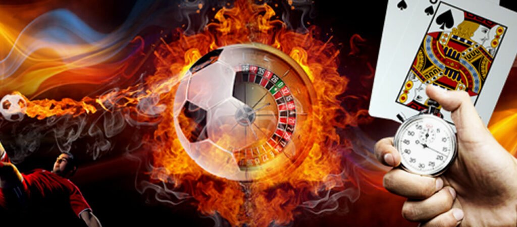r7 bet br
