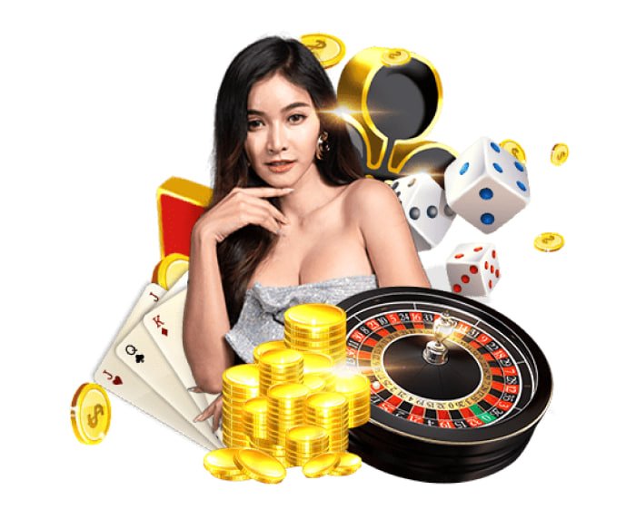 r7 bet br