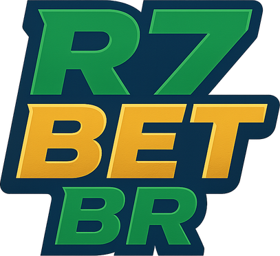 R7 Bet BR Logo
